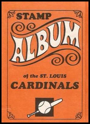 69TSA 20 St. Louis Cardinals.jpg